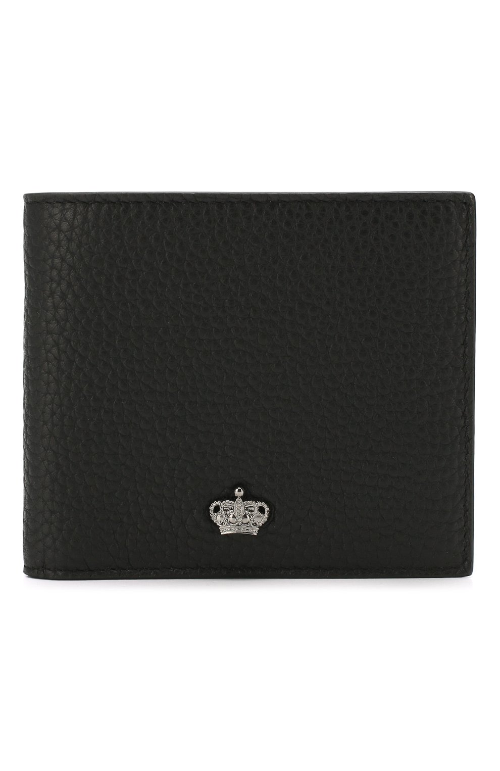 Кожаное портмоне DOLCE & GABBANA, арт. BP1321/AJ773, фото 1