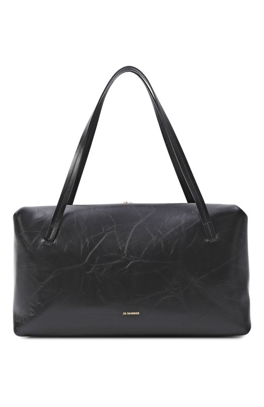 Сумка Goji Pillow medium Jil Sander J08WD0065/P5636 Чёрный J08WD0065/P5636