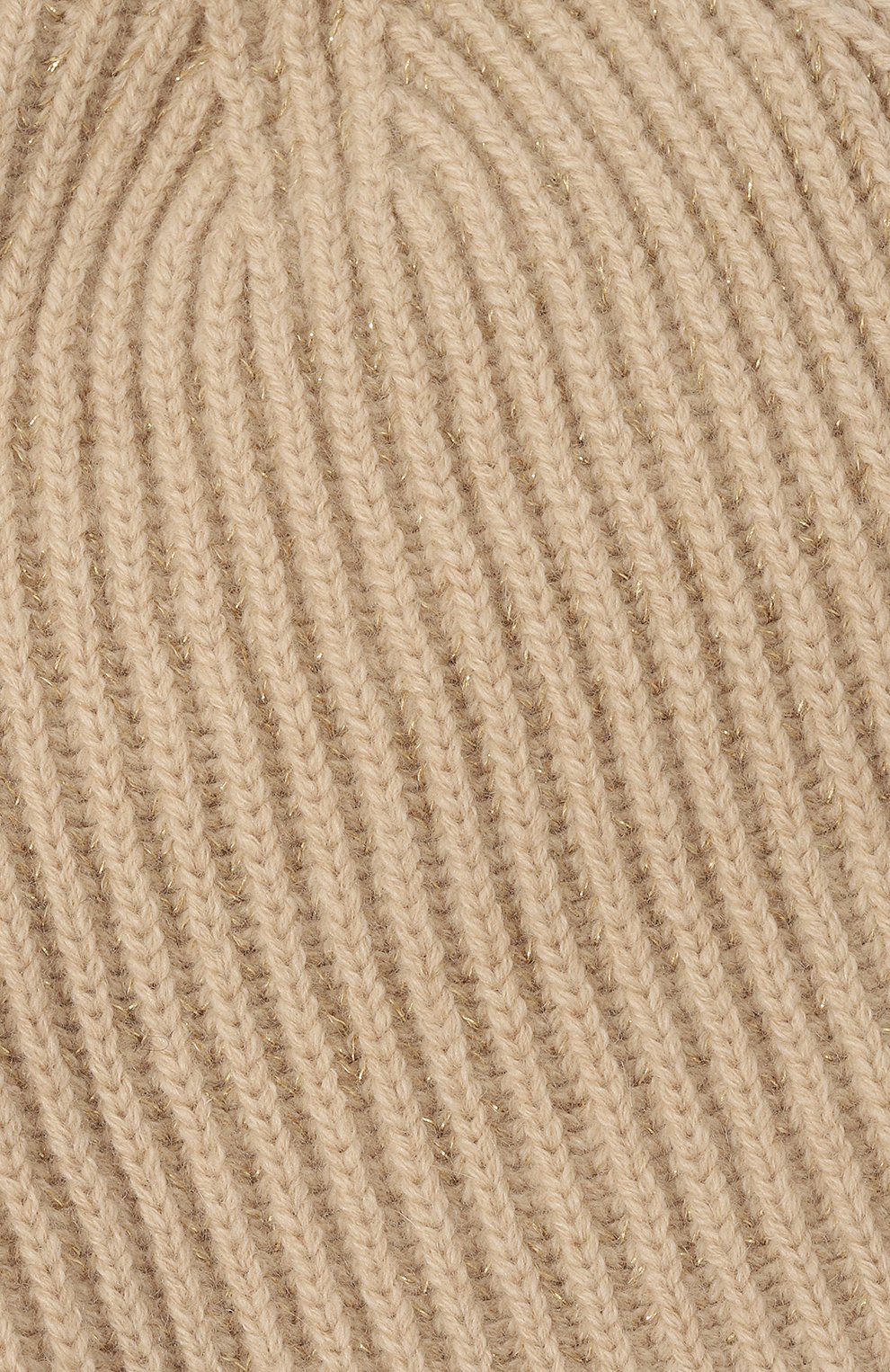 Шапка MANZONI24, арт. 24MBCAPPELL0-XLUR, фото 3