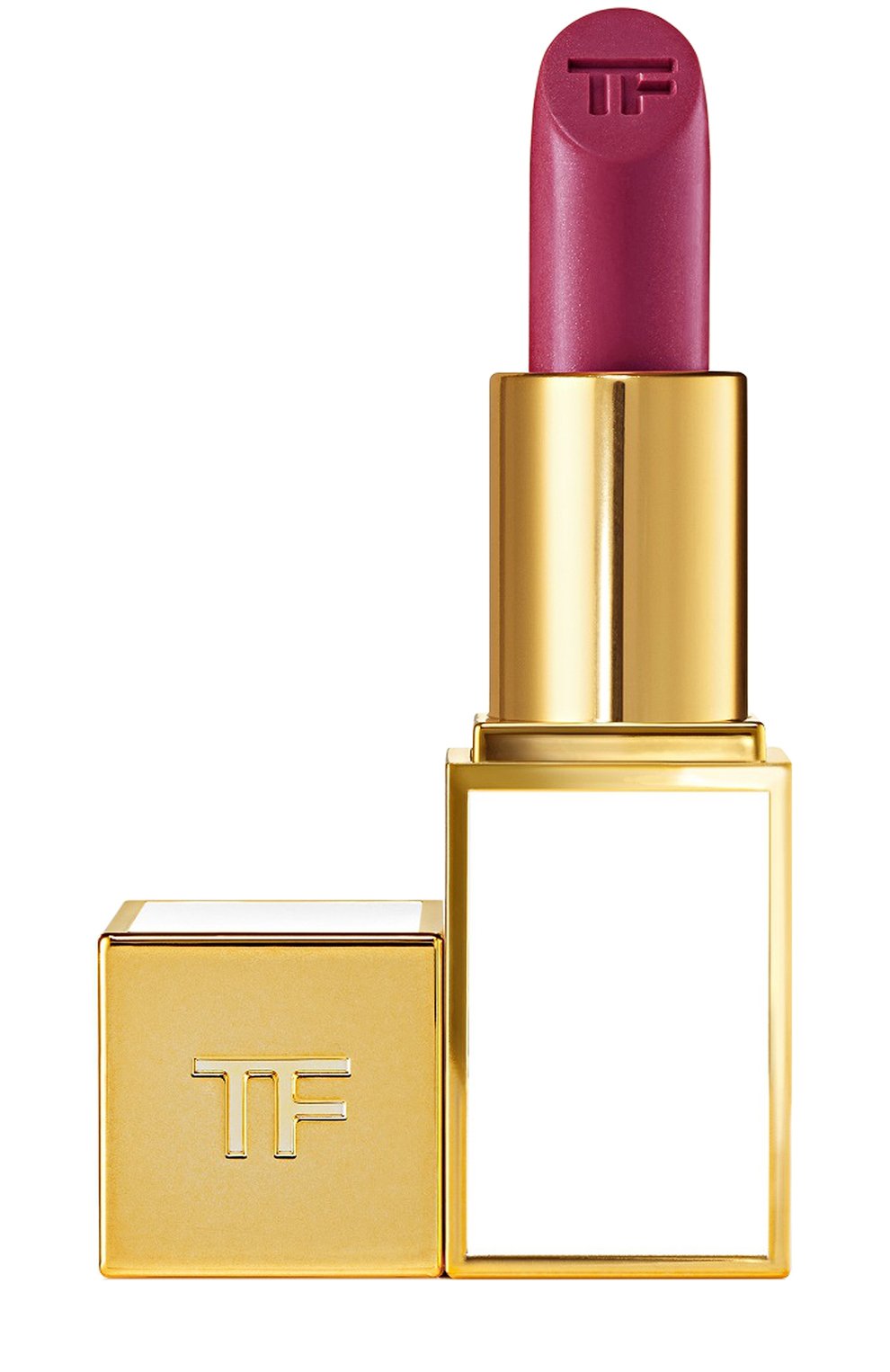 Мини-помада для губ lip color sheer boys & girls, оттенок bianca TOM FORD, арт. T5P4-21, фото 1