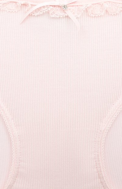 Трусы-слипы STORY LORIS, арт. 17407/2A-6A, фото 3