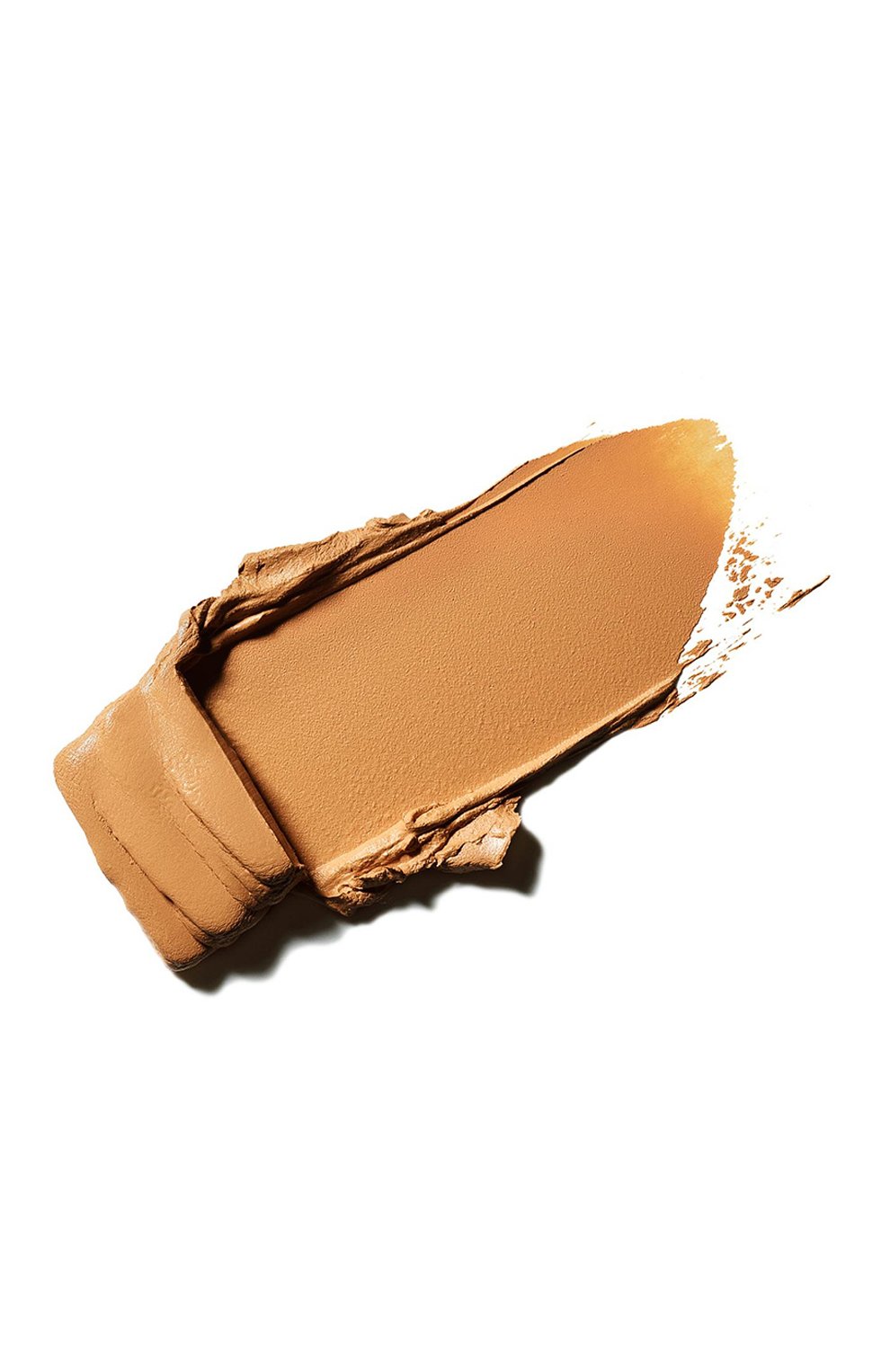 Кремовая пудра studio fix tech cream-to-powder foundation, nc38 (10g) MAC, арт. SKL2-12, фото 2