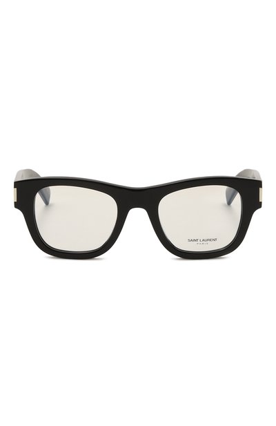 Оправа SAINT LAURENT, арт. SL 698 001, фото 3