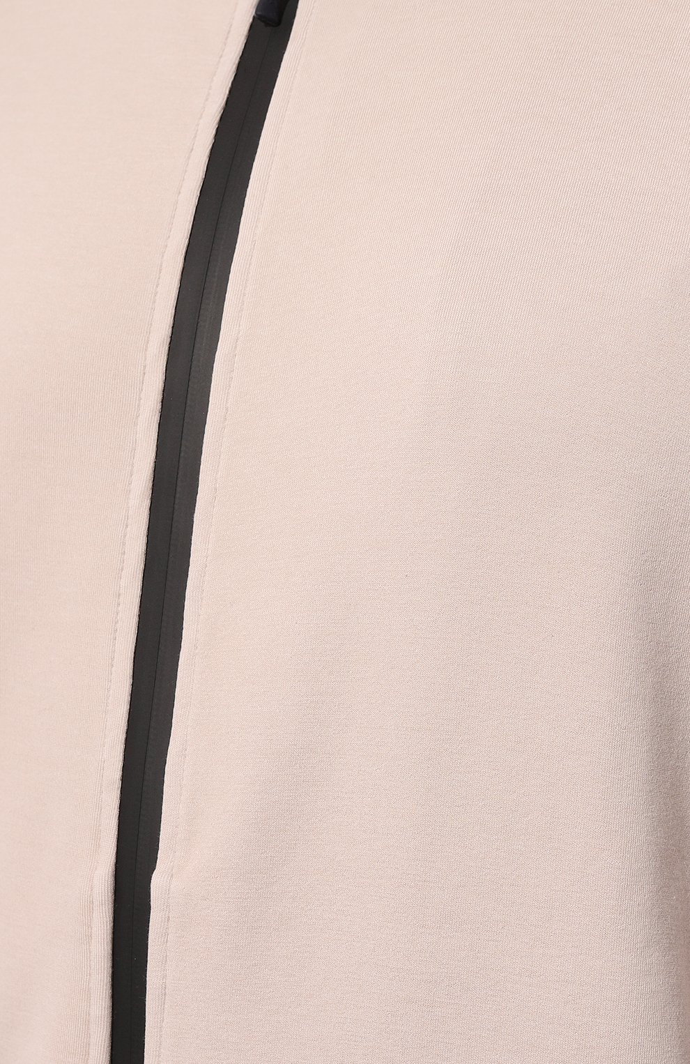 Толстовка PAUL&SHARK, арт. 13311923/3XL-6XL, фото 5