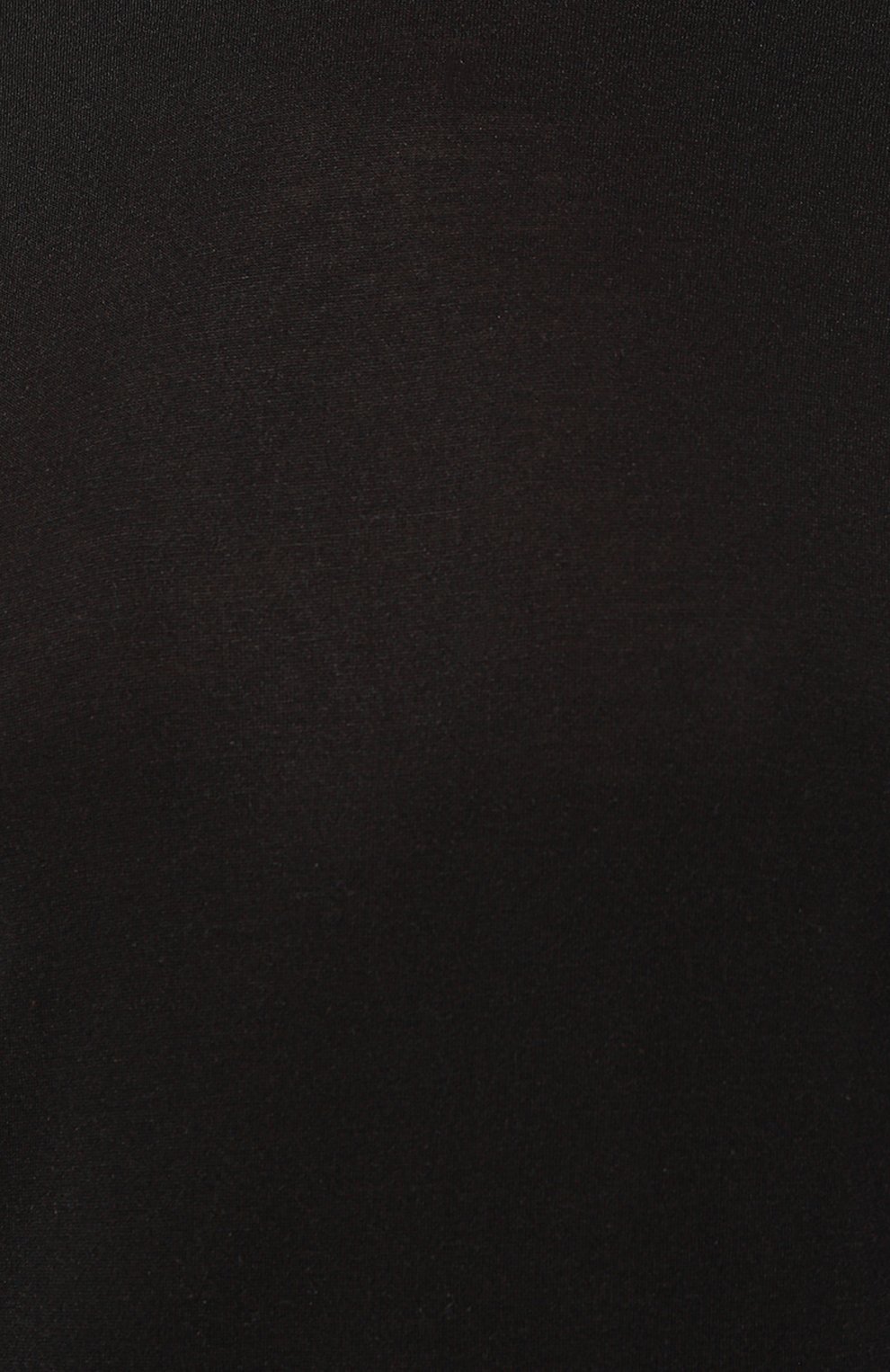 Топ LIVY, арт. 651270305, фото 5