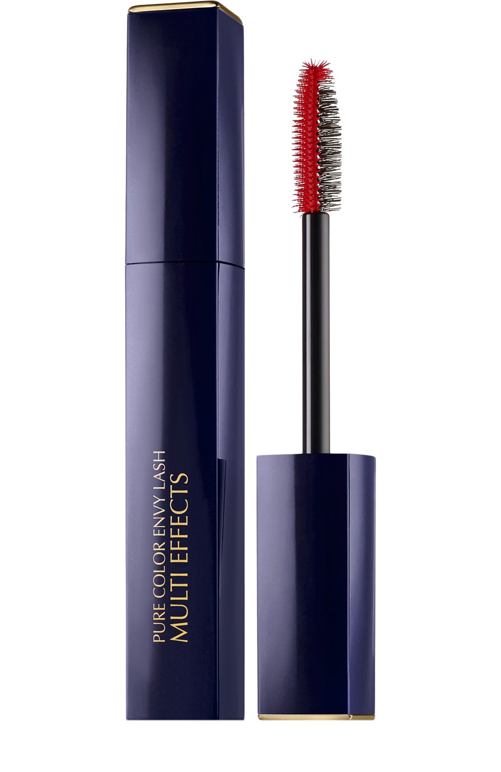 Тушь для ресниц pure color envy lash black ESTÉE LAUDER, арт. RJMH-01, фото 1