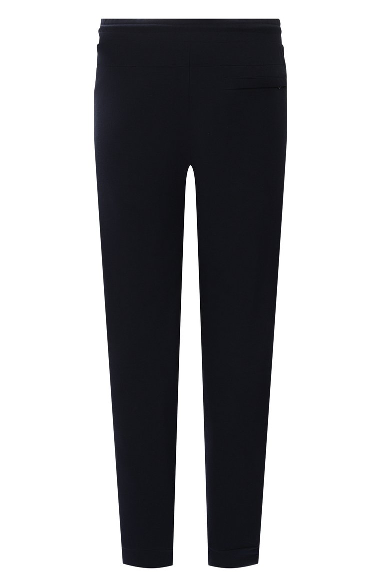 Хлопковый спортивный костюм PAUL&SHARK, арт. 13311520/3XL, фото 5