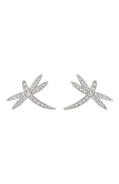 Женские серьги CASATO, арт. ORX1006BT-W