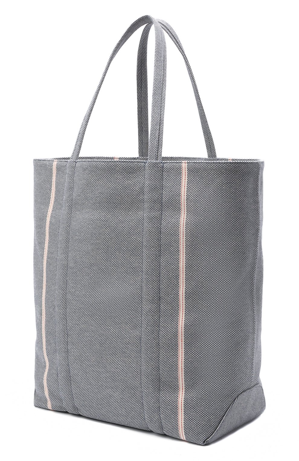 Сумка-шопер GIORGIO ARMANI, арт. Y1D164/YGJ0A, фото 3