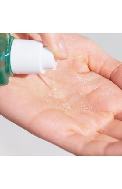 Обновляющая сыворот�ка для лица с pha-кислотами pore remedy (30ml) DR.JART+, арт. 8809724477271, фото 5