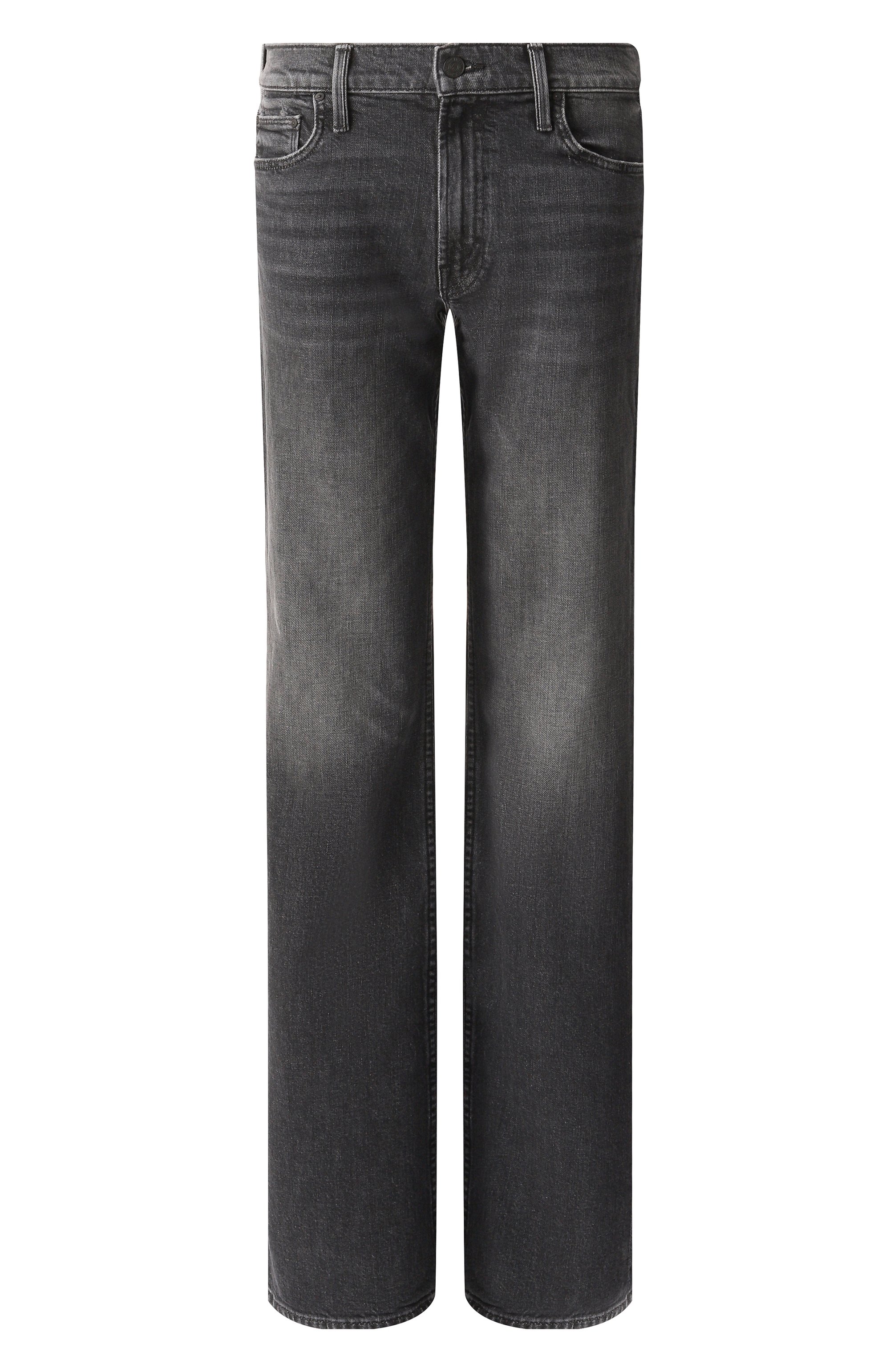 Джинсы MOTHER, арт. 10865-515/A, фото 1