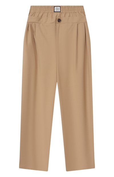 Брюки DOUUOD, арт. DW6Q11, фото 1