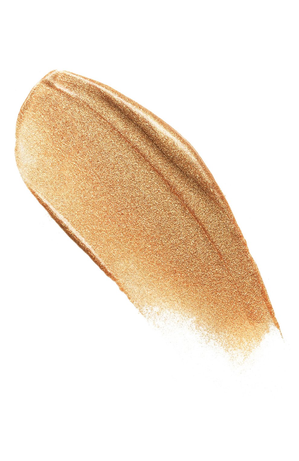 Помада для губ pure color chrome, оттенок 101 starglazer ESTÉE LAUDER, арт. P5K3-01, фото 2