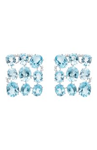 Серьги CASATO, арт. ORX1186TA/BT-W, фото 1