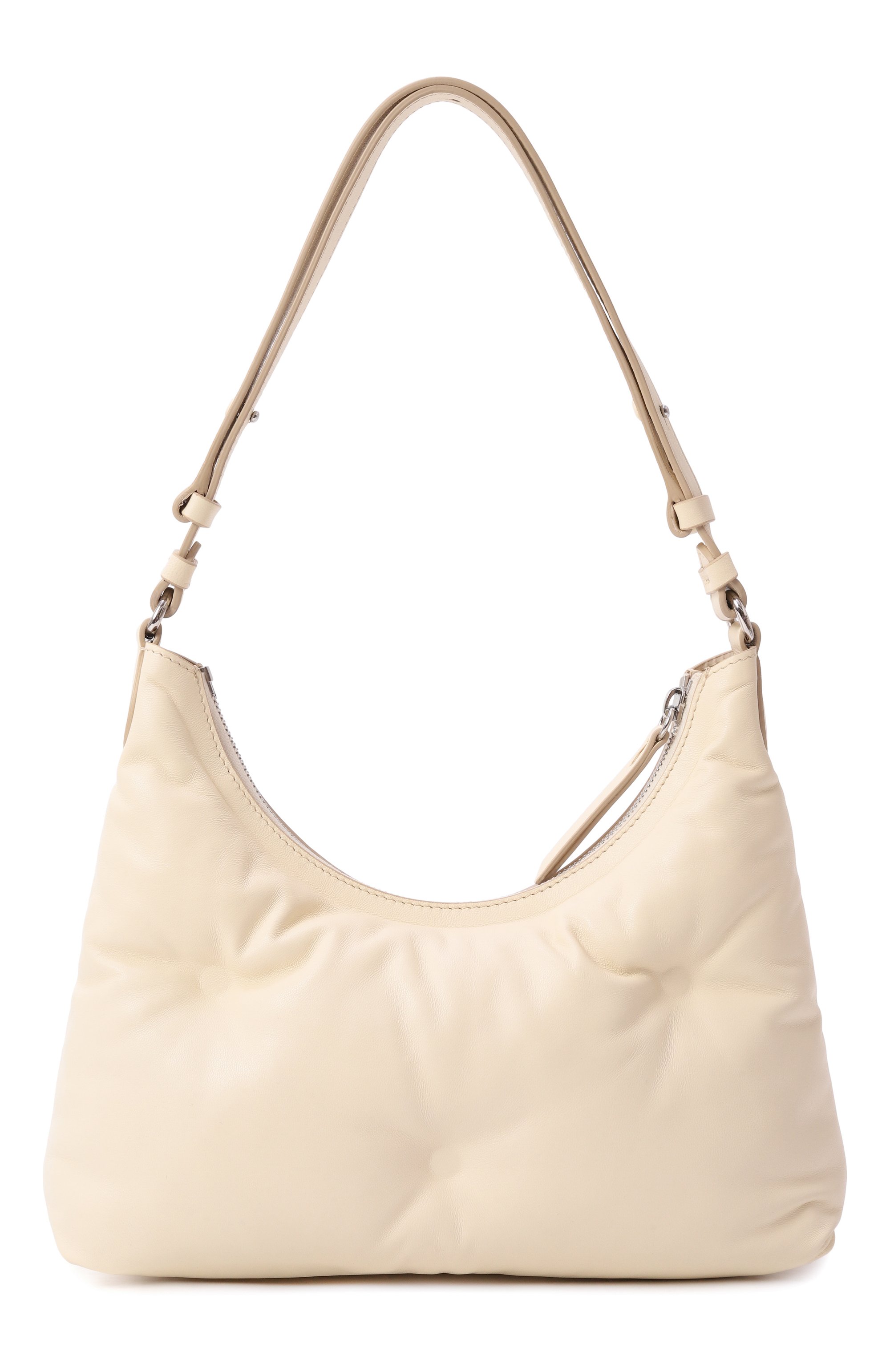 Сумка glam slam small MAISON MARGIELA, арт. SB3WG0024/P4300, фото 6