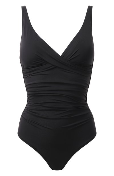 Слитный купальник SEA LEVEL, арт. SL1205ECO, фото 1