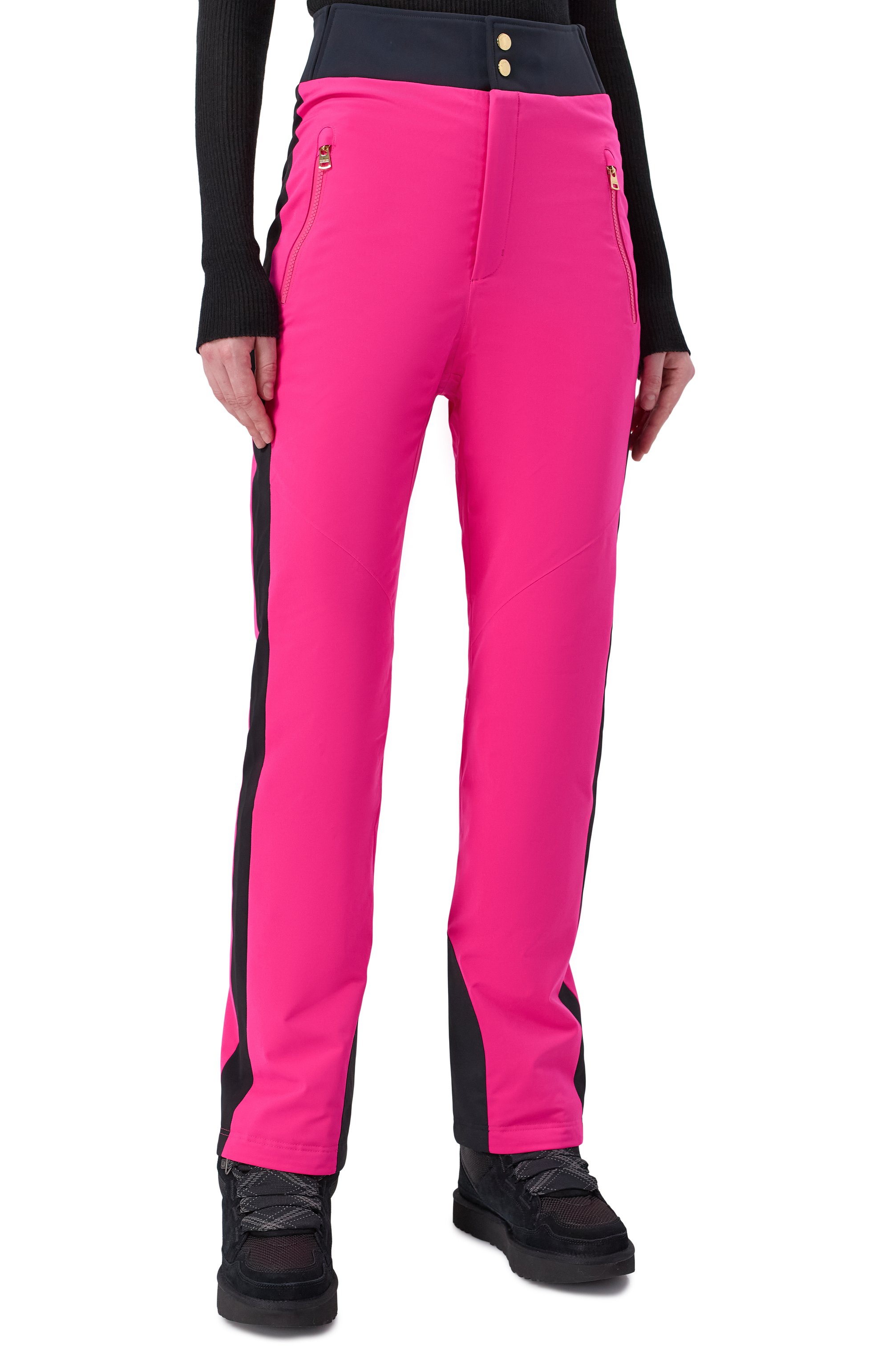 Брюки BOGNER, арт. 01184816, фото 3