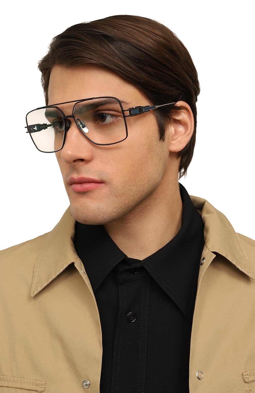 Оправа DITA, арт. GRAND-EMPERIK/02, фото 3