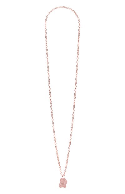 Кулон на подвеске SASHAVERSE, арт. Pendant1/DFF, фото 1