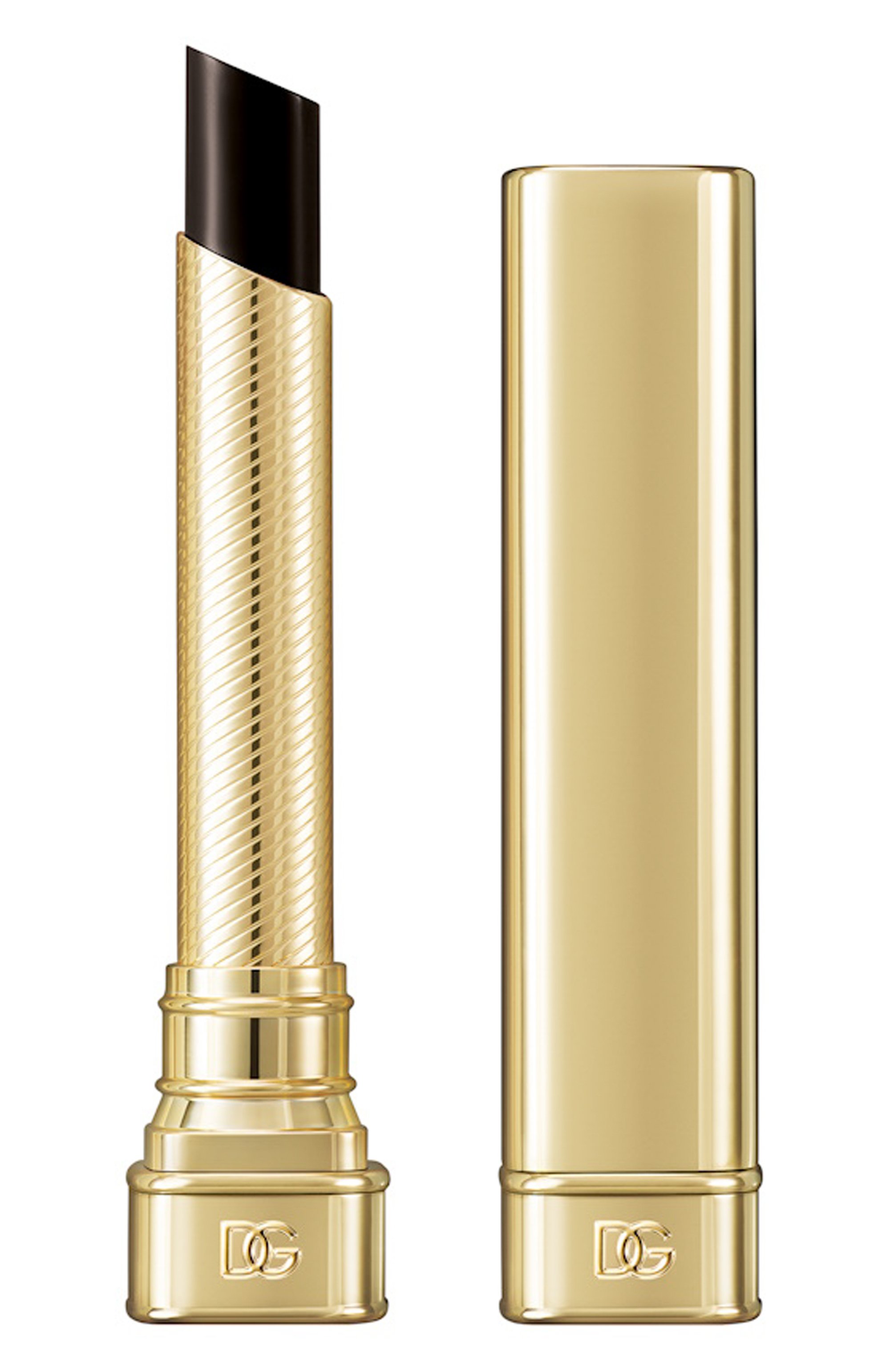Сатиновая помада my sculpt satin lip stylo, оттенок my 31.10 (2g) DOLCE & GABBANA, арт. 8057971184668, фото 1