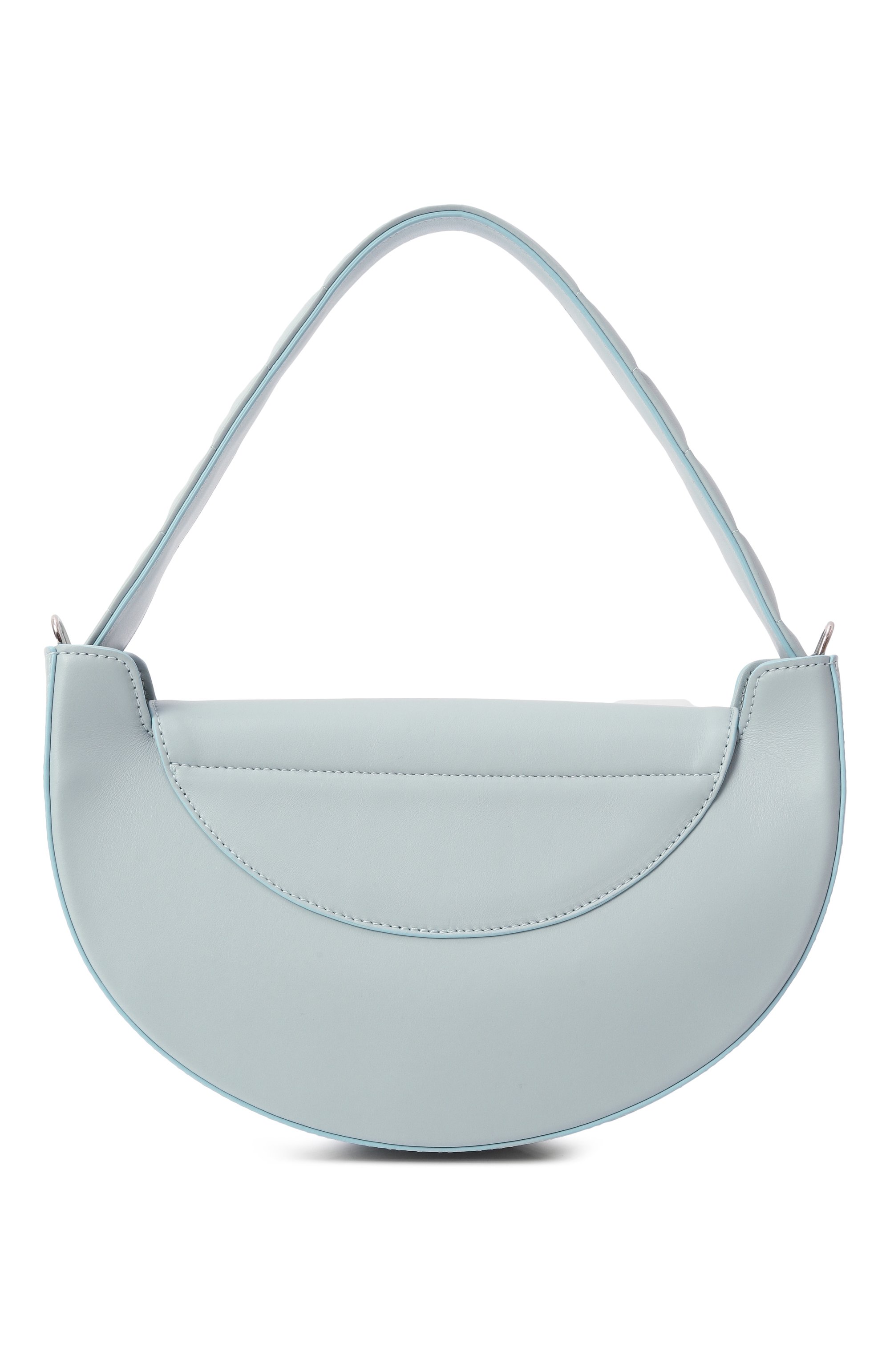 Сумка maya VIC MATIE, арт. 1G0546T_999G010510, фото 6