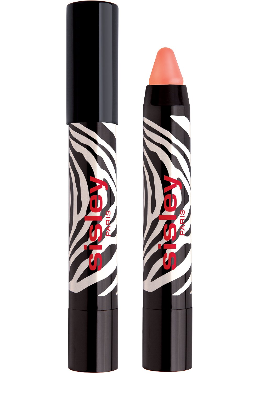 Блеск-карандаш для губ phyto-lip twist №12 melon SISLEY, арт. 187812, фото 1