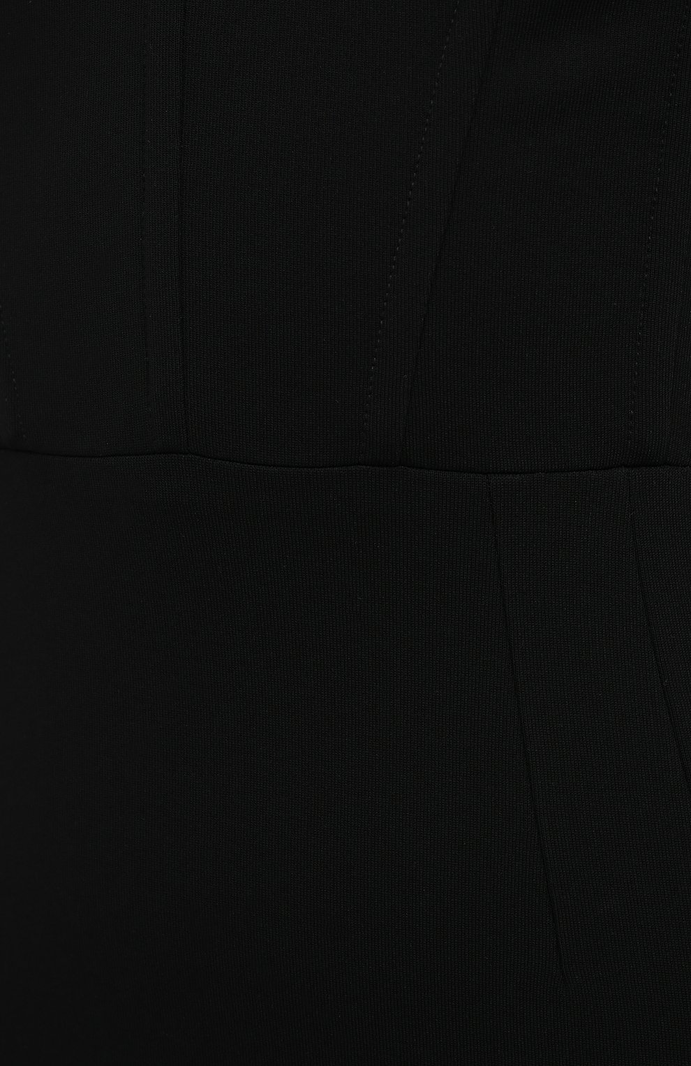 Платье DOLCE & GABBANA, арт. F6K4NT/FUGKF, фото 5