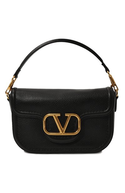 Женская сумка alltime VALENTINO, арт. 5W0B0N20/IMZ