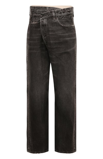 Мужские джинсы R13, арт. R13M2048-D268A