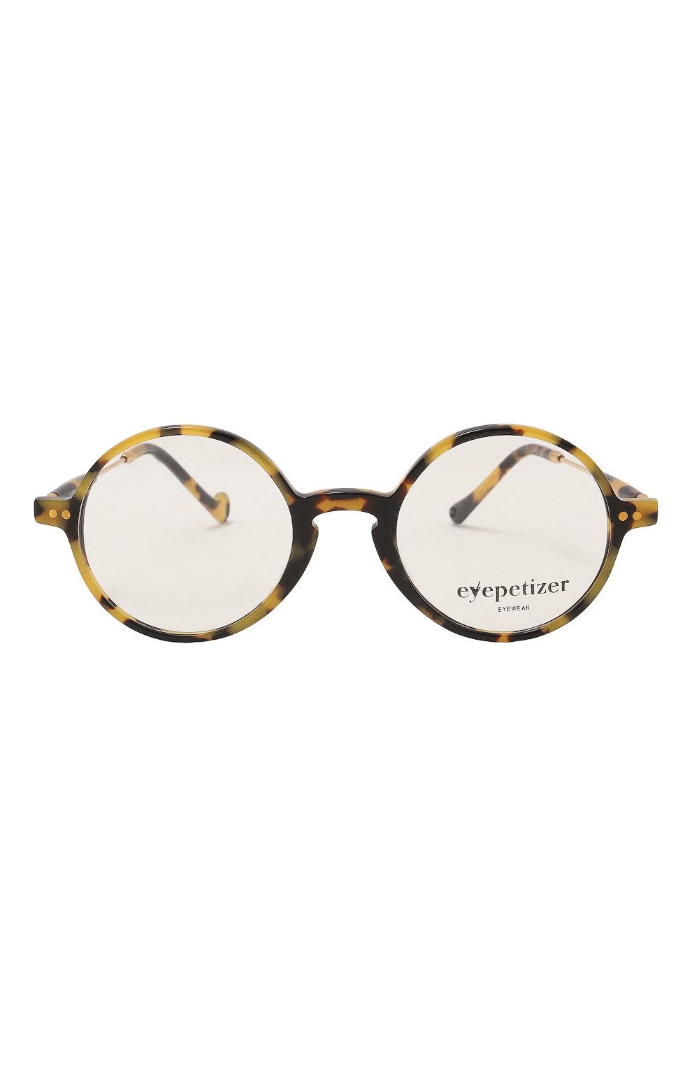 Оправа EYEPETIZER, арт. DIX 4-F, фото 4