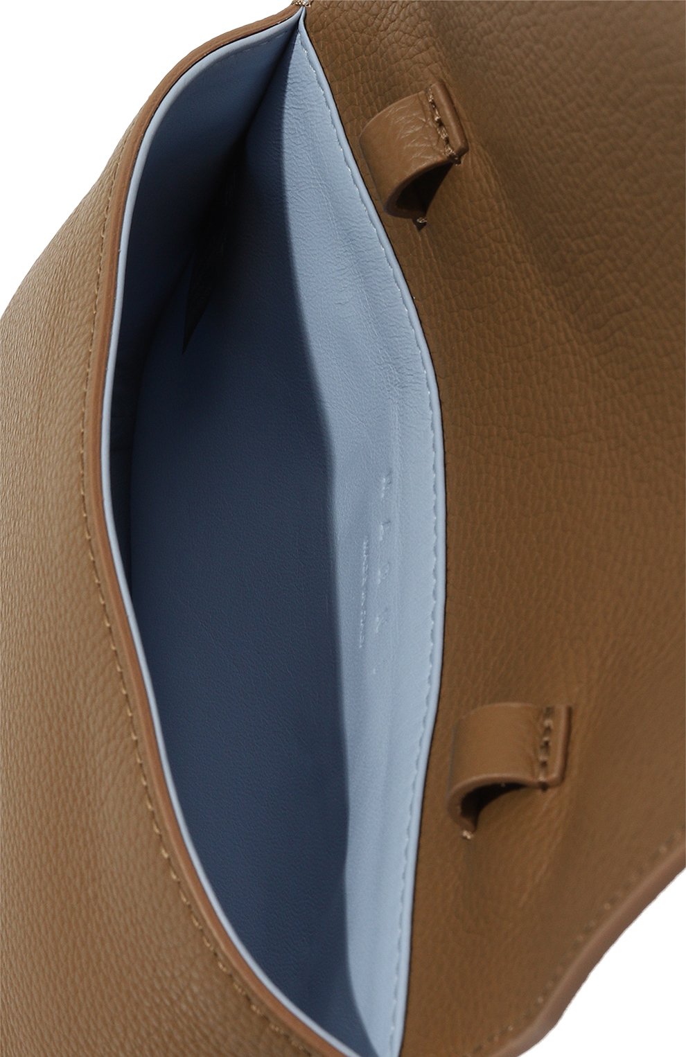 Сумка MARNI, арт. PHM00038L4/P6533, фото 5