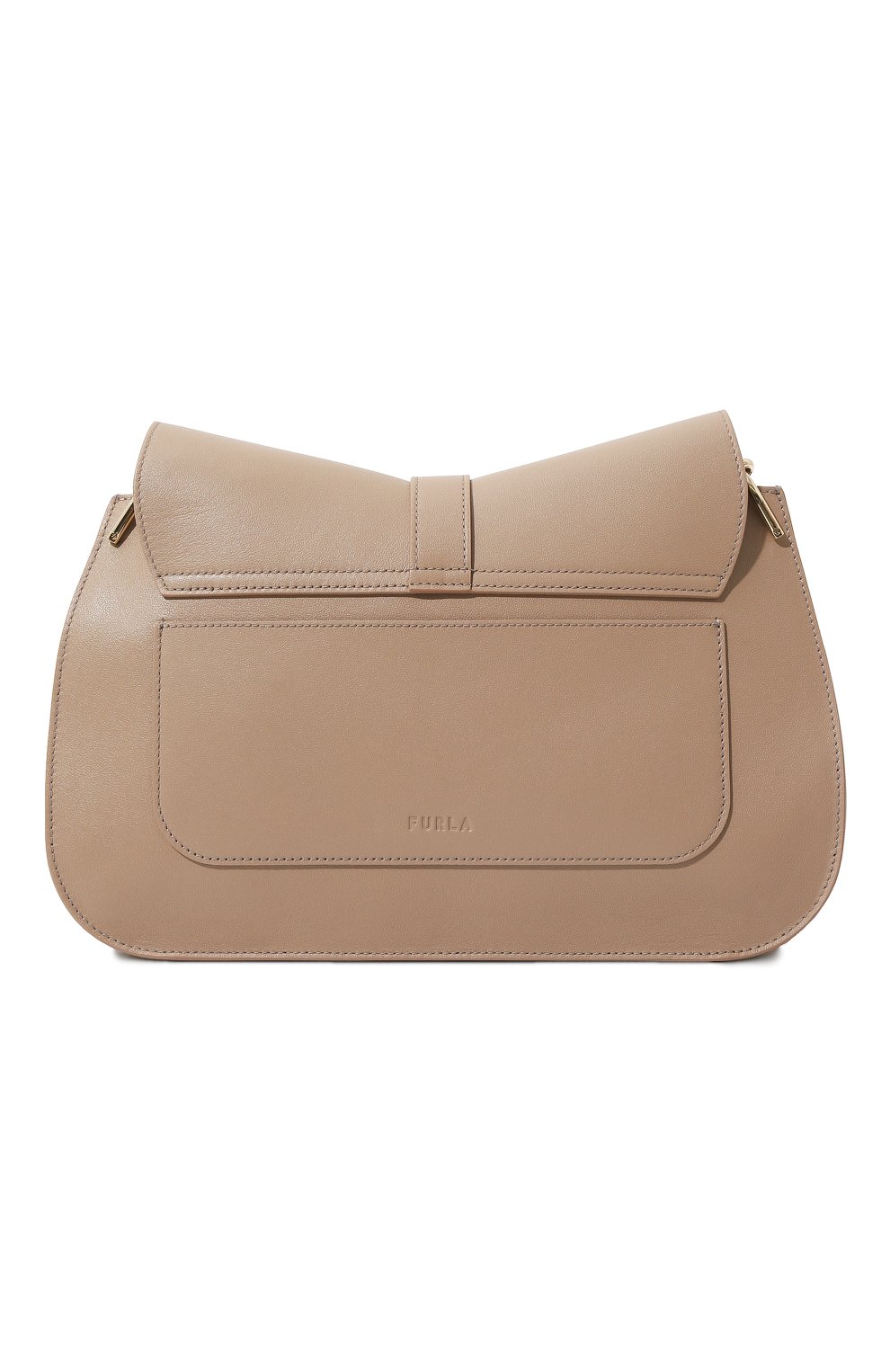 Сумка furla flow large FURLA, арт. WB01040/BX2045, фото 6
