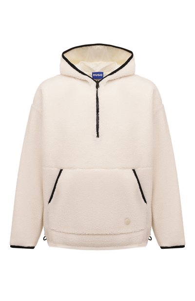 Мужская анора�к HUGO BLUE, арт. 50522252