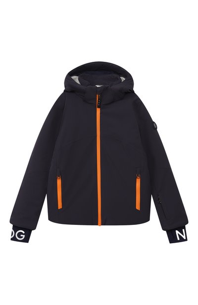 Утепленная куртка BOGNER, арт. 35386269