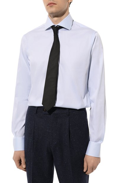 Сорочка VAN LAACK, арт. RIVARA-LSF/130830, фото 3