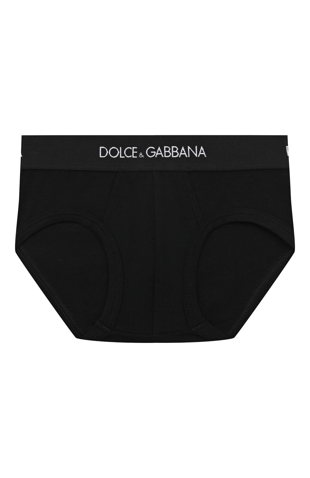 Комплект из двух брифов DOLCE & GABBANA, арт. L4J700/G70CT, фото 2