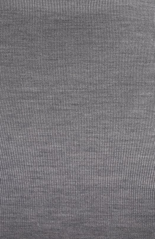 Водолазка Joseph Серый, фото 5