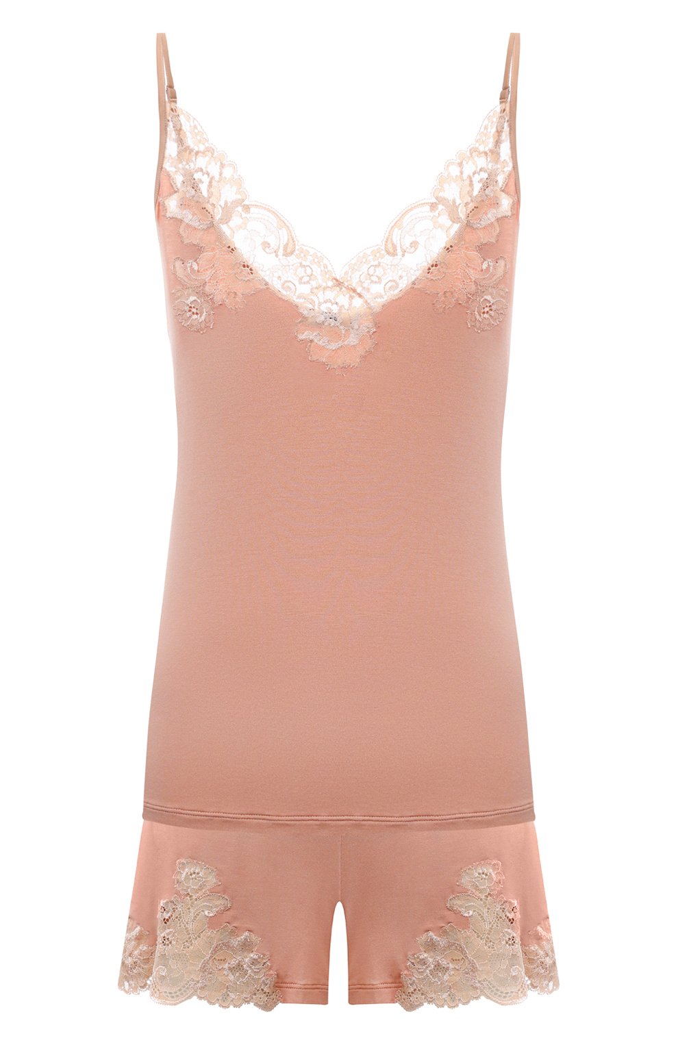 Пижама I.D. SARRIERI, арт. L9538-L9595, фото 1