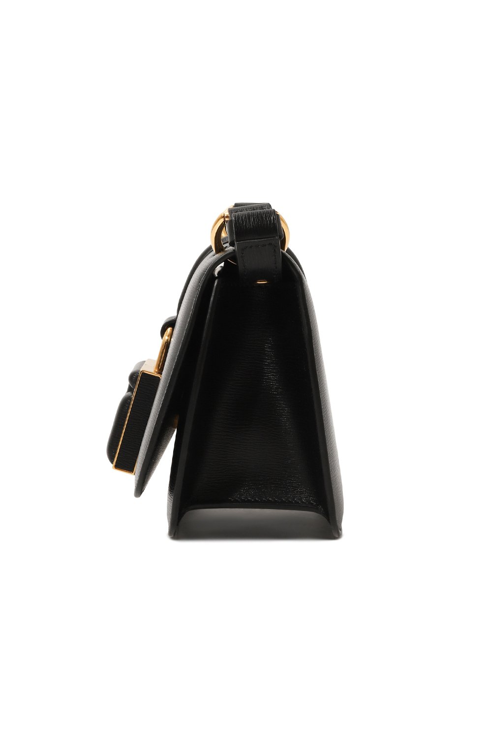 Сумка palmellato mini TOM FORD, арт. L1623/LCL315, фото 4