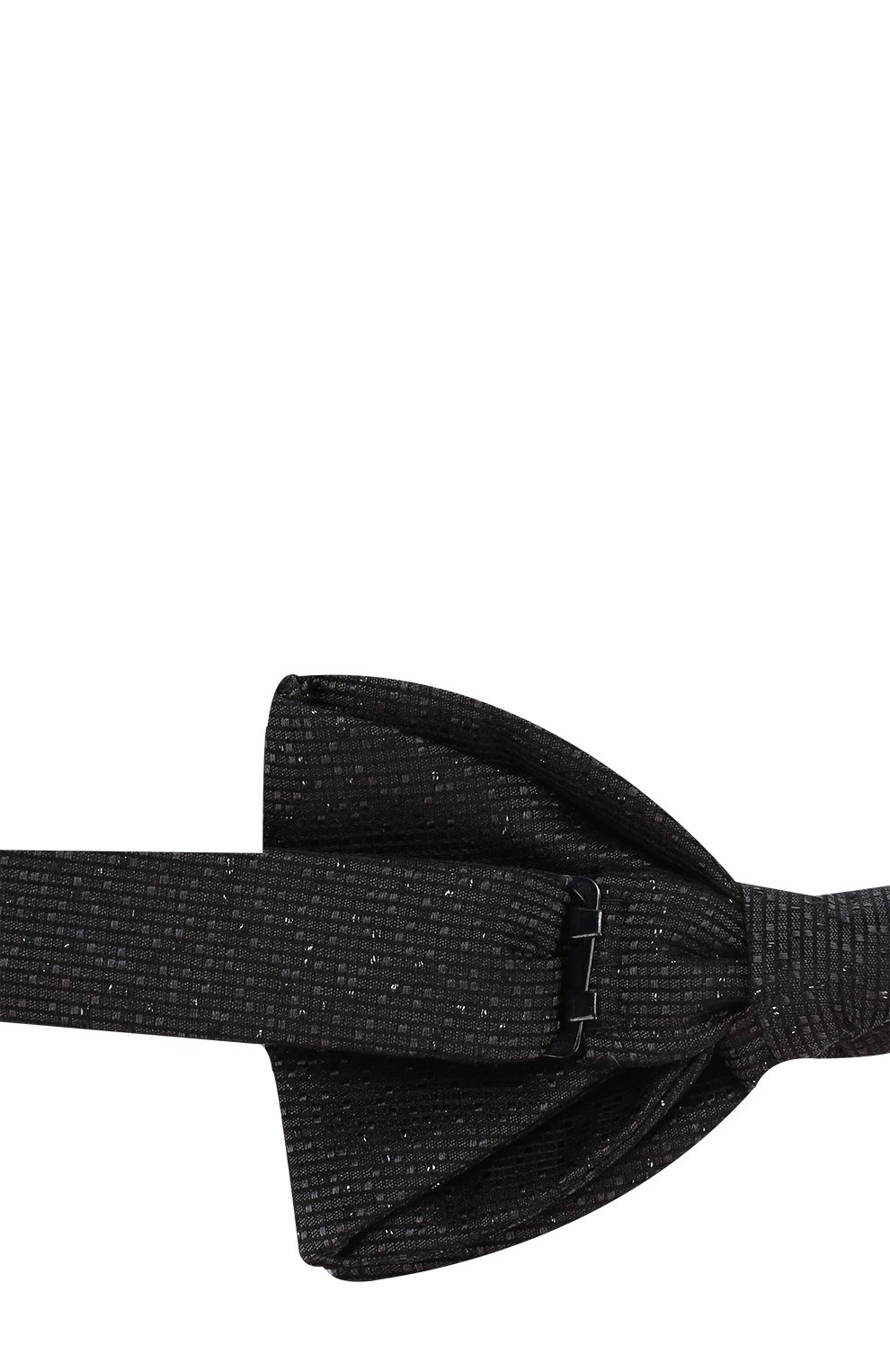 Галстук-бабочка LANVIN, арт. 2186/B0W TIE, фото 3