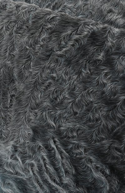 Пилотка вирджиниа из каракульчи FURLAND, арт. 0159607810050200000, фото 4