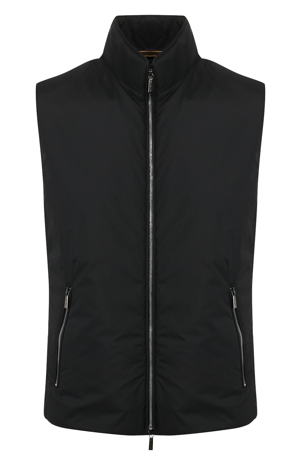 Жилет senio MOORER, арт. SENI0-0P/P20M6700PAC, фото 1