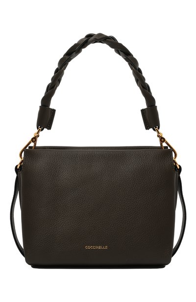 Сумка boheme small COCCINELLE, арт. E1 M50 58 01 01, фото 1