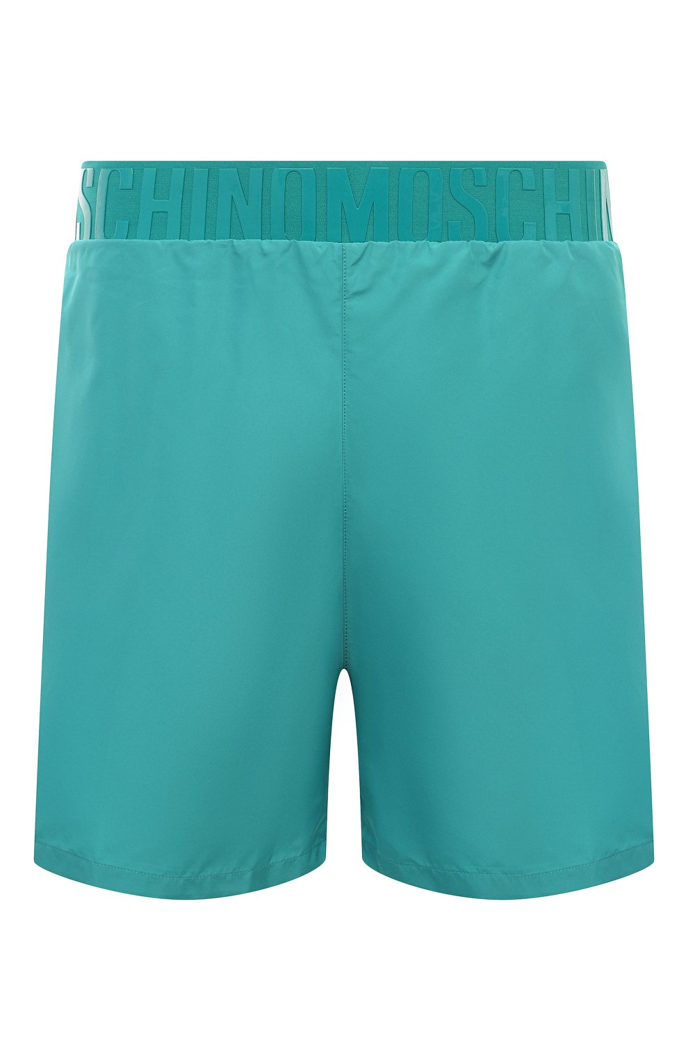 Плавки-шорты MOSCHINO, арт. A4248/9301, фото 1