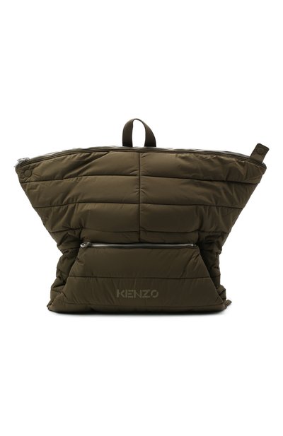 Текстильный рюкзак kenzomania KENZO, а рт. FA65SA003F08, фото 5