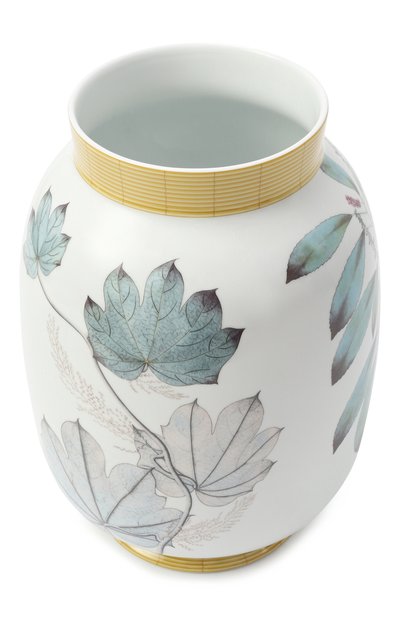 Ваза toscan BERNARDAUD, арт. 0488/8374, фото 4