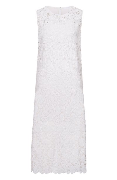 Женское платье MVST, арт. M26.2PW.D048/F131