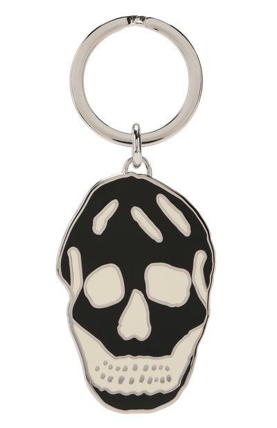 Брелок ALEXANDER MCQUEEN, арт. 554704/J163N, фото 1