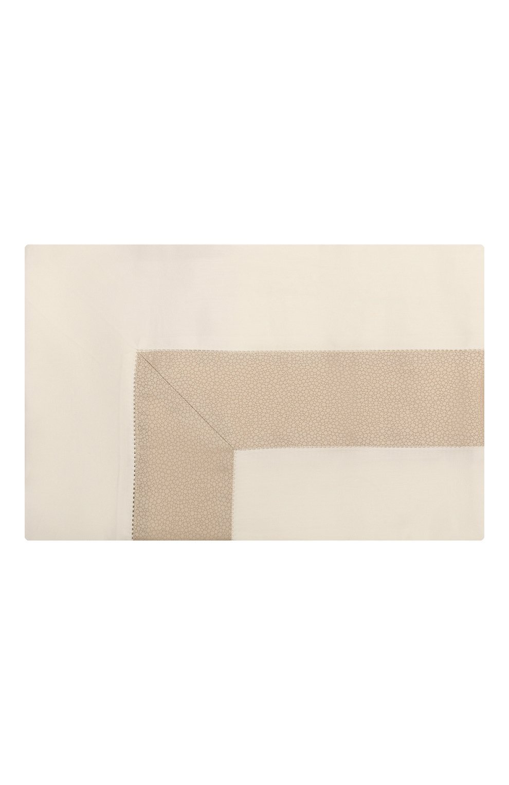 Комплект постельного белья forever bordo yd FRETTE, арт. FR6587 E3491 220B, фото 4