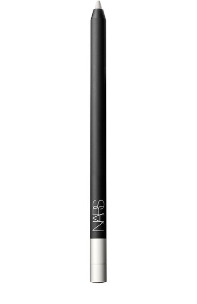Женский карандаш для век larger than life, оттенок santa monica blvd NARS, арт. 8052NS